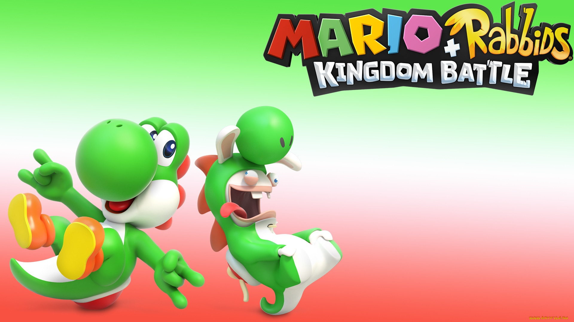 mario   rabbids kingdom battle,  , 